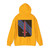 Color: Gold | Position: back | Image: 3