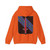 Color: Orange | Position: back | Image: 2
