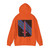 Color: Orange | Position: back | Image: 3