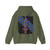 Color: Military Green | Position: back | Image: 2