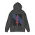 Color: Dark Heather | Position: back | Image: 3