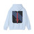 Color: Light Blue | Position: back | Image: 2