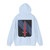 Color: Light Blue | Position: back | Image: 3