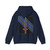 Color: Navy | Position: back | Image: 2