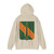 Color: Sand | Position: back | Image: 3