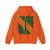 Color: Orange | Position: back | Image: 2