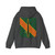 Color: Dark Heather | Position: back | Image: 2