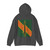 Color: Dark Heather | Position: back | Image: 3