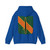 Color: Royal | Position: back | Image: 2