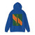 Color: Royal | Position: back | Image: 3