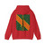 Color: Red | Position: back | Image: 2