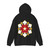 Color: Black | Position: back | Image: 3