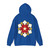 Color: Royal | Position: back | Image: 3