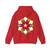 Color: Red | Position: back | Image: 2