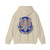 Color: Sand | Position: back | Image: 2