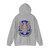 Color: Sport Grey | Position: back | Image: 3
