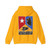 Color: Gold | Position: back | Image: 2