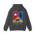 Color: Dark Heather | Position: back | Image: 2