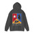 Color: Dark Heather | Position: back | Image: 3