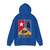 Color: Royal | Position: back | Image: 3