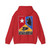 Color: Red | Position: back | Image: 2