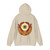 Color: Sand | Position: back | Image: 3