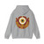 Color: Sport Grey | Position: back | Image: 2