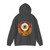 Color: Dark Heather | Position: back | Image: 3