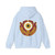 Color: Light Blue | Position: back | Image: 2