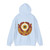 Color: Light Blue | Position: back | Image: 3
