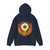 Color: Navy | Position: back | Image: 3