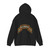 Color: Black | Position: back | Image: 3