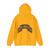 Color: Gold | Position: back | Image: 3