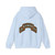 Color: Light Blue | Position: back | Image: 2