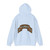 Color: Light Blue | Position: back | Image: 3