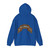 Color: Royal | Position: back | Image: 3