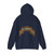 Color: Navy | Position: back | Image: 3