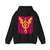 Color: Black | Position: back | Image: 2