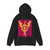 Color: Black | Position: back | Image: 3