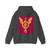 Color: Dark Heather | Position: back | Image: 2