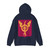 Color: Navy | Position: back | Image: 3