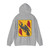 Color: Sport Grey | Position: back | Image: 3