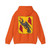 Color: Orange | Position: back | Image: 2