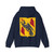 Color: Navy | Position: back | Image: 2