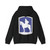 Color: Black | Position: back | Image: 2