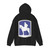 Color: Black | Position: back | Image: 3