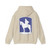 Color: Sand | Position: back | Image: 2