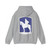 Color: Sport Grey | Position: back | Image: 2