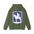 Color: Military Green | Position: back | Image: 2