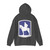 Color: Dark Heather | Position: back | Image: 3
